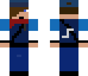 jeremy fritzgerald 2