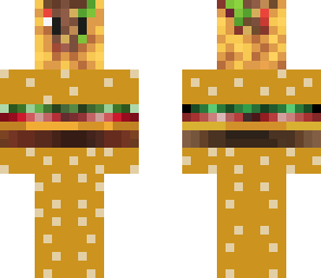 food guy