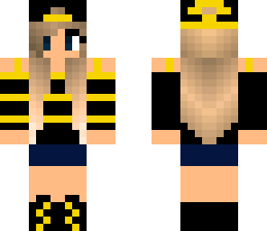 skin for rp2
