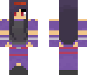 sao ii konno yuuki