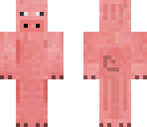 pig