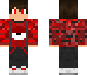 diggingdude101 pixelmon 2