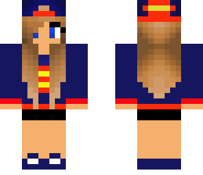 girlsuper