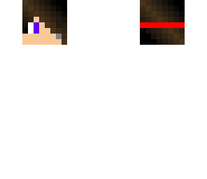 fantasminha