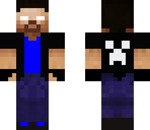 julian10940