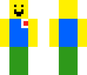 roblox noob