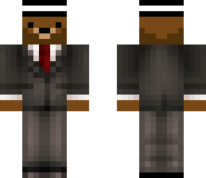 helenthecrafter