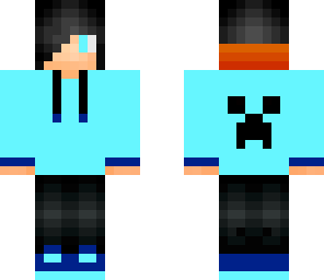 chicogamer