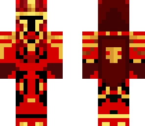 epicness of epicflameman