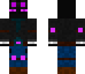 dantdm