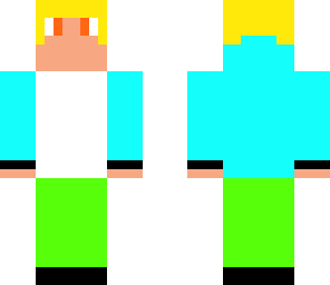 zualquaro