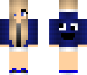 _cookie_753