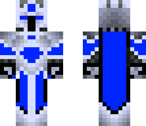 the awesome knight