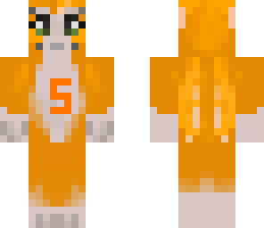 stampy cat