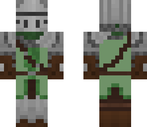 life knight