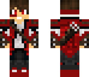 la skin cool