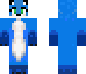 i love foxes