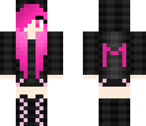 fixed markiplier girl only fixed the m