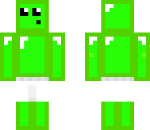 olav