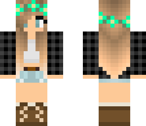 summer girl23