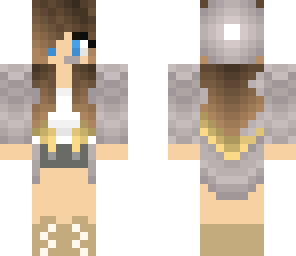 for_owlplayzmc