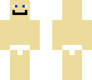 sumo