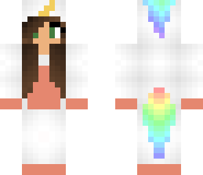 unicorn girl23