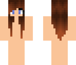 hair shading