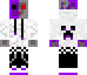 robo slime