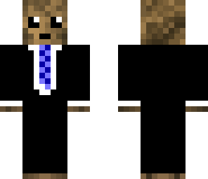 groot