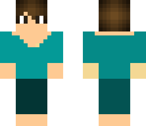 boy islander
