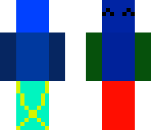 rainbowdude