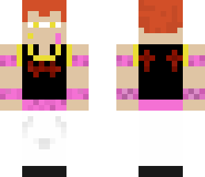 hisoka