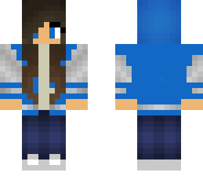nontitledgamer strikingslash version