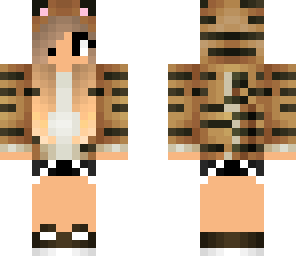 tiny edit