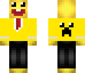 skinidsaf