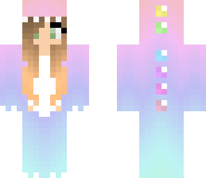 dino onesie girl
