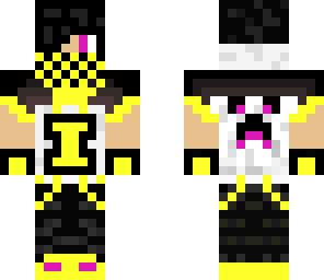 iowa hawkeye