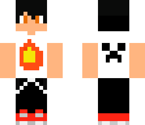 firemega