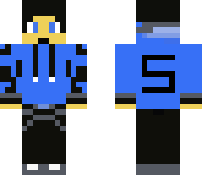 sponge_19