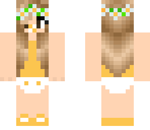 my baby skin