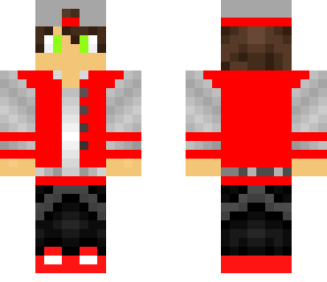 swagkeane