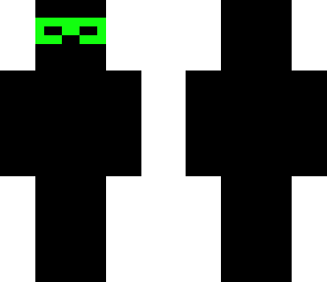black pvp