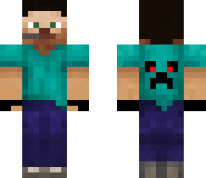cool steve