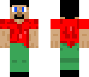 john
