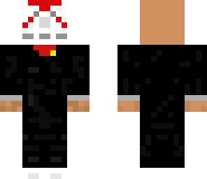 alphamurderer
