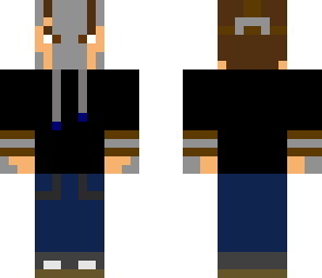 survivor