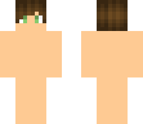 boy base good