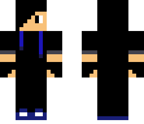 me as cool man fixed