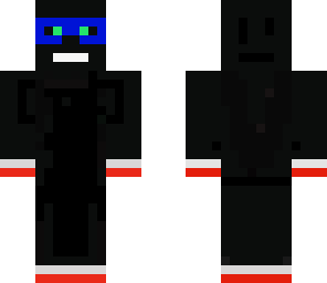 black pvp 2